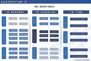 马竞主席：2024年要在四项赛事都努力做到最好，相信可以实现目标