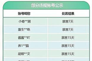 新利18在线网址截图0